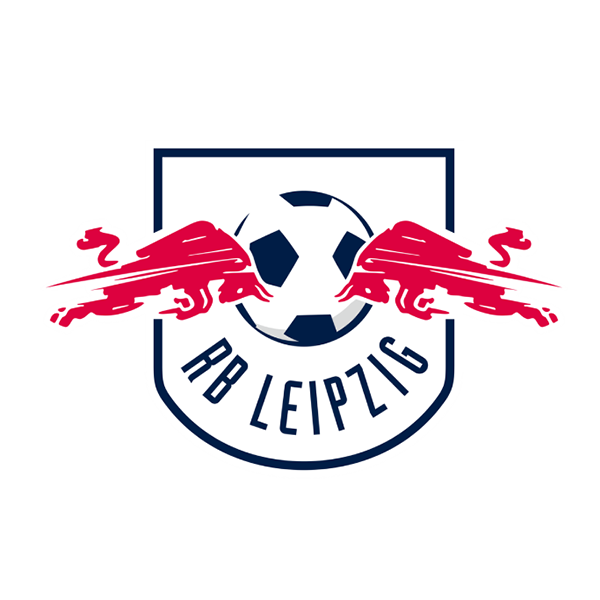 Logo RB Leipzig